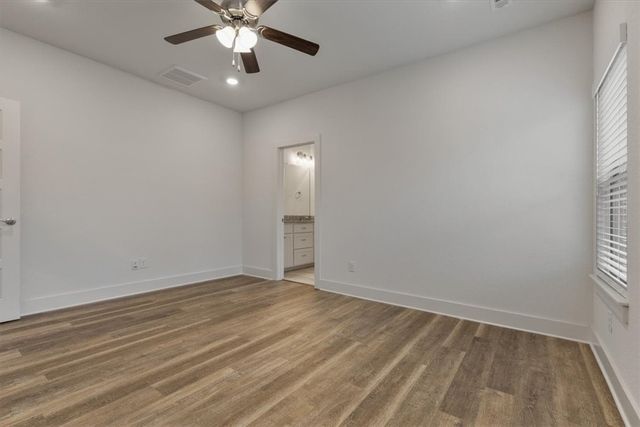 8 Lockhart Place, Bella Vista, AR 72715