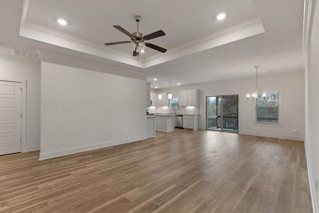 8 Lockhart Place, Bella Vista, AR 72715