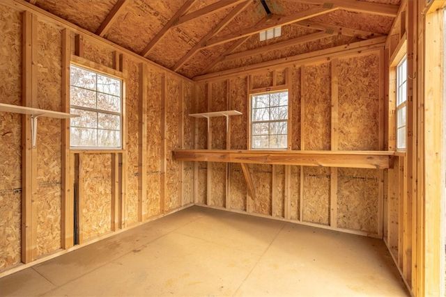 8 Lockhart Place, Bella Vista, AR 72715