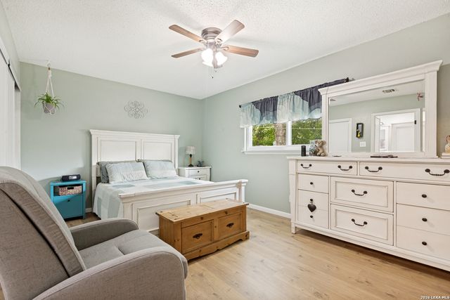 8310 Babe Ruth, San Antonio, TX 78240