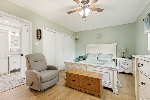 8310 Babe Ruth, San Antonio, TX 78240