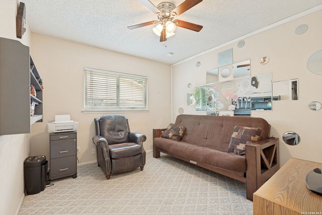 8310 Babe Ruth, San Antonio, TX 78240