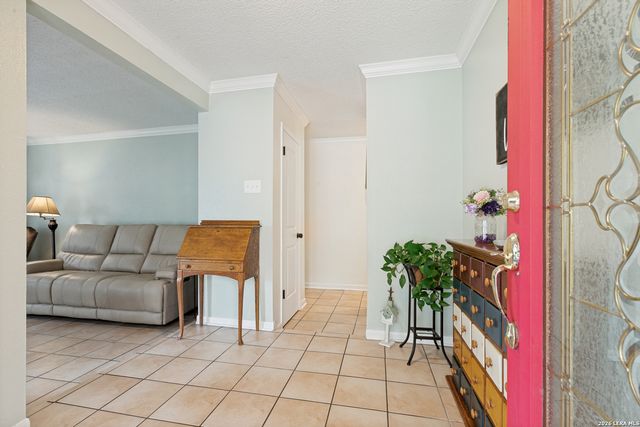 8310 Babe Ruth, San Antonio, TX 78240