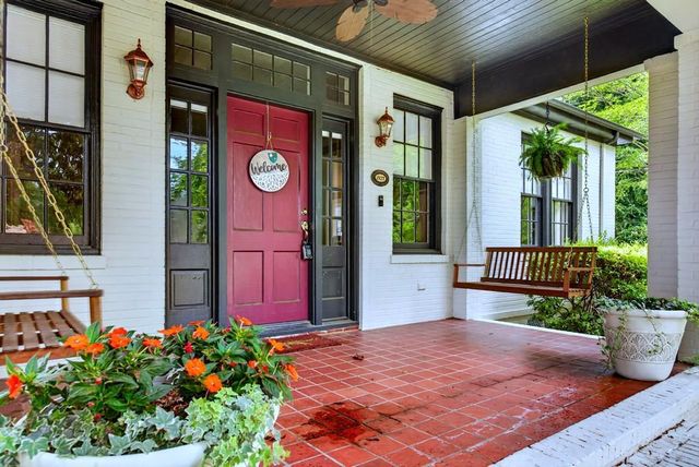 2421 19th Avenue, Columbus, GA 31901