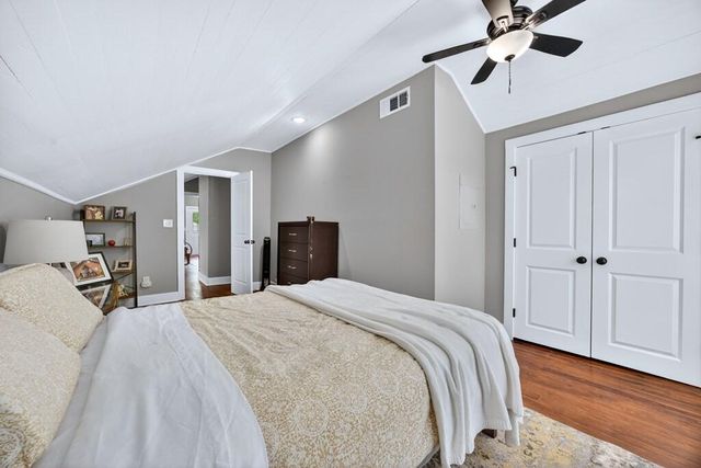 2421 19th Avenue, Columbus, GA 31901