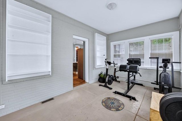 2421 19th Avenue, Columbus, GA 31901