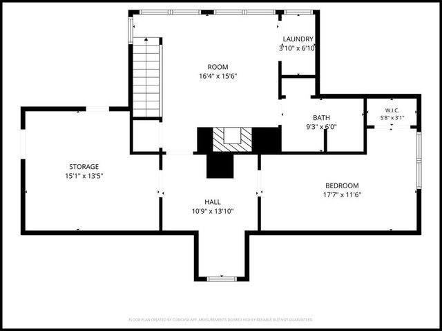 2421 19th Avenue, Columbus, GA 31901