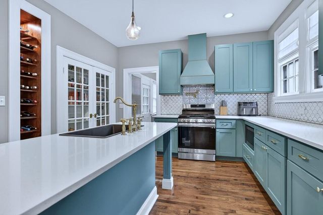 2421 19th Avenue, Columbus, GA 31901
