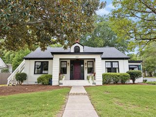 2421 19th Avenue, Columbus, GA 31901