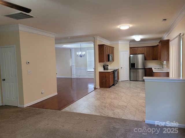 13008 Rothe House Road, Charlotte, NC 28273
