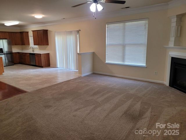 13008 Rothe House Road, Charlotte, NC 28273