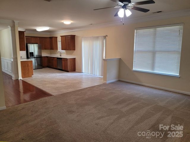 13008 Rothe House Road, Charlotte, NC 28273