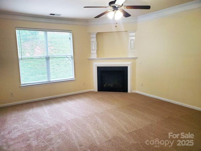 13008 Rothe House Road, Charlotte, NC 28273