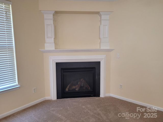 13008 Rothe House Road, Charlotte, NC 28273