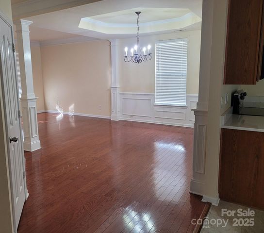 13008 Rothe House Road, Charlotte, NC 28273