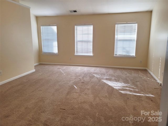 13008 Rothe House Road, Charlotte, NC 28273