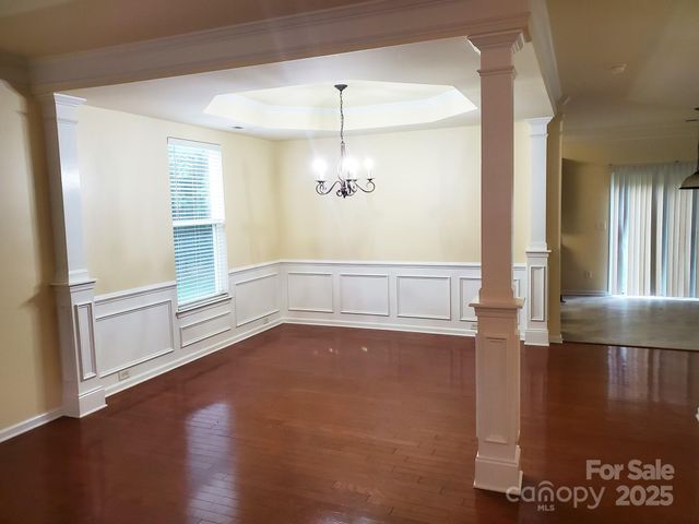 13008 Rothe House Road, Charlotte, NC 28273