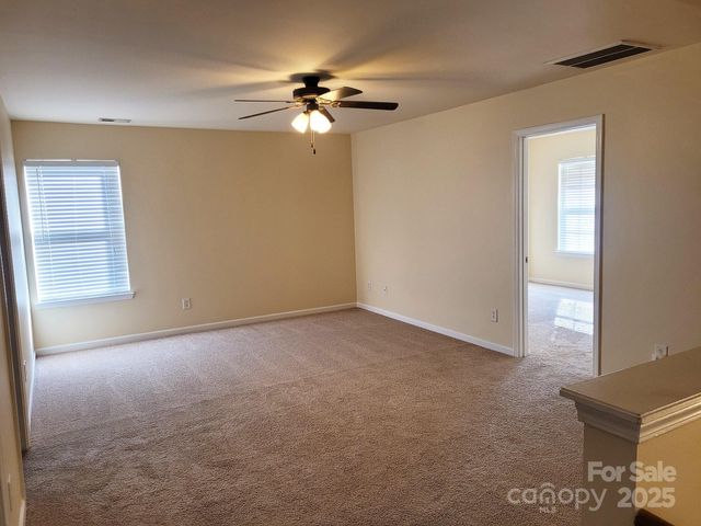 13008 Rothe House Road, Charlotte, NC 28273