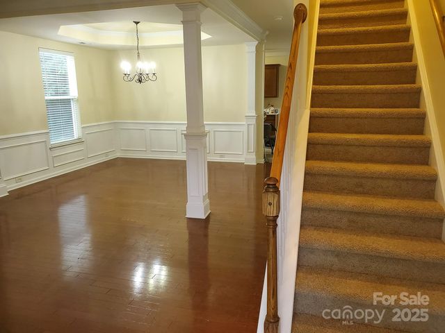 13008 Rothe House Road, Charlotte, NC 28273