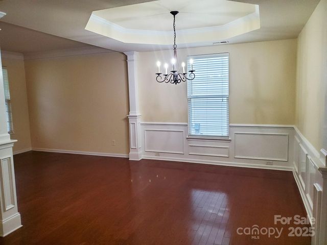 13008 Rothe House Road, Charlotte, NC 28273