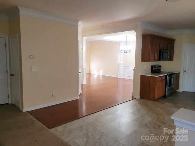 13008 Rothe House Road, Charlotte, NC 28273