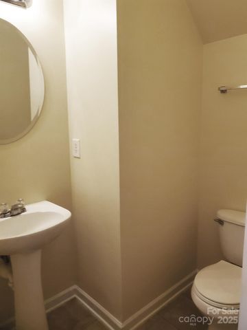 13008 Rothe House Road, Charlotte, NC 28273