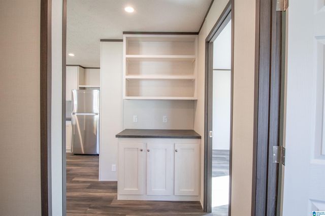 142 QUAIL RUN CIRCLE, Wilsonville, AL 35186