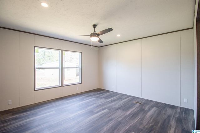 142 QUAIL RUN CIRCLE, Wilsonville, AL 35186