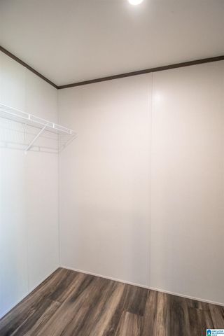 142 QUAIL RUN CIRCLE, Wilsonville, AL 35186