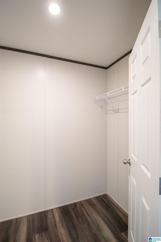 142 QUAIL RUN CIRCLE, Wilsonville, AL 35186