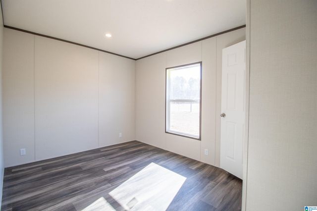 142 QUAIL RUN CIRCLE, Wilsonville, AL 35186