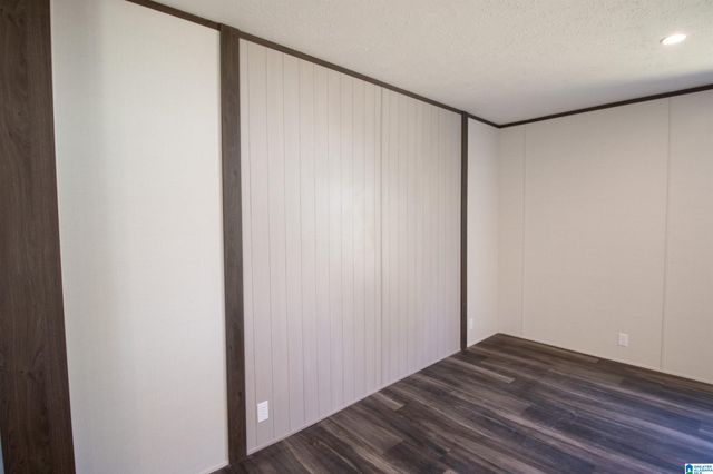 142 QUAIL RUN CIRCLE, Wilsonville, AL 35186