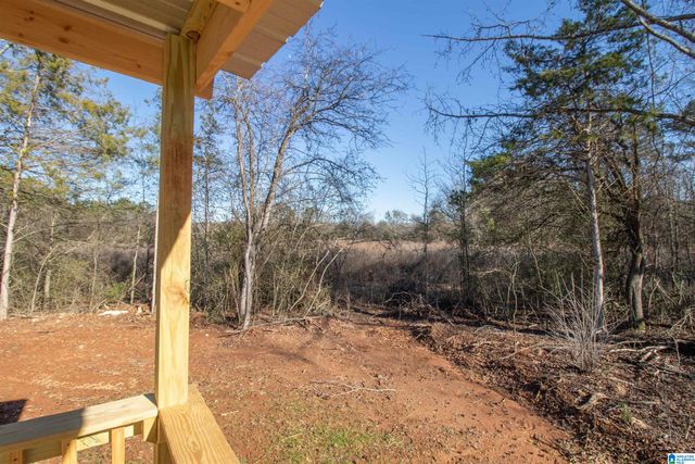 142 QUAIL RUN CIRCLE, Wilsonville, AL 35186