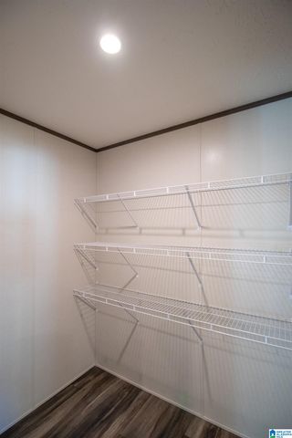 142 QUAIL RUN CIRCLE, Wilsonville, AL 35186