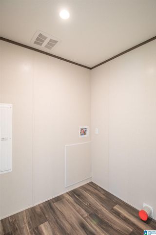 142 QUAIL RUN CIRCLE, Wilsonville, AL 35186