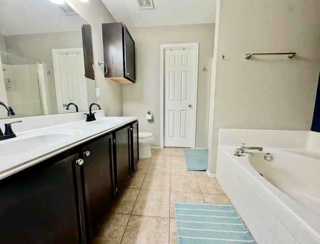 1578 Crown View Drive, Little Elm, TX 75068