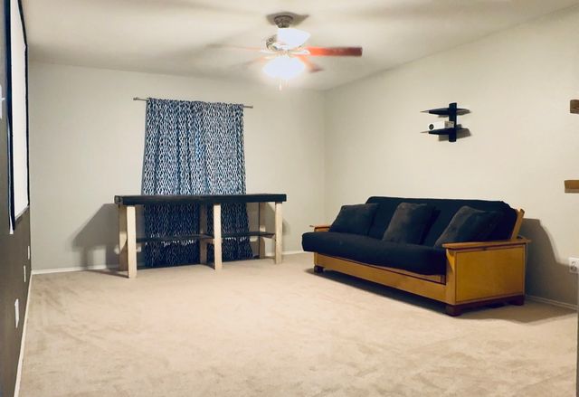 1578 Crown View Drive, Little Elm, TX 75068