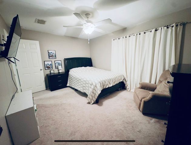 1578 Crown View Drive, Little Elm, TX 75068