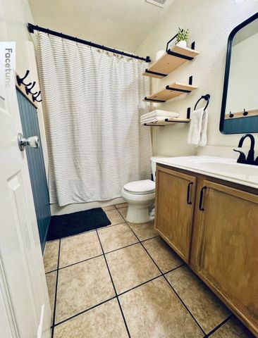 1578 Crown View Drive, Little Elm, TX 75068