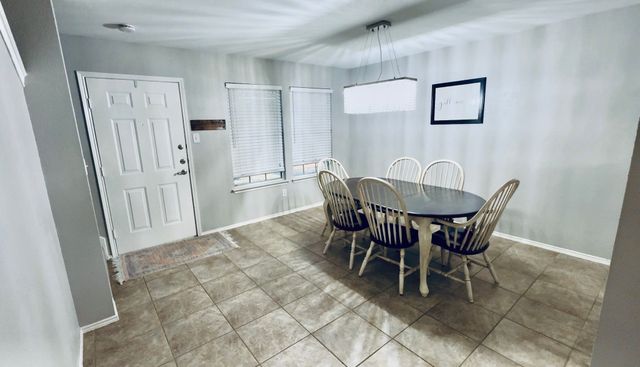 1578 Crown View Drive, Little Elm, TX 75068