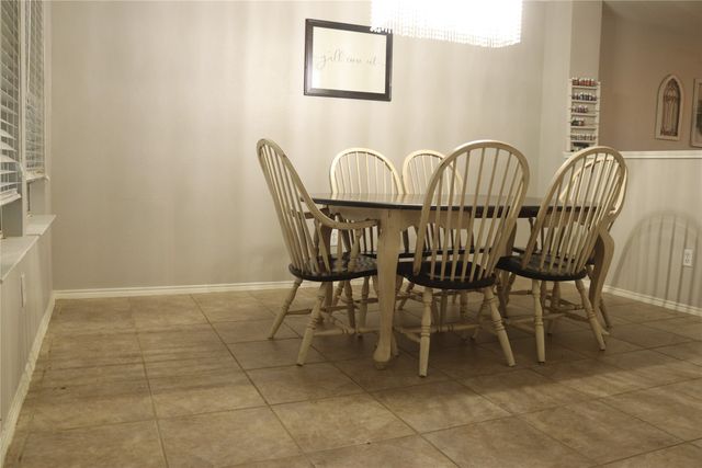 1578 Crown View Drive, Little Elm, TX 75068