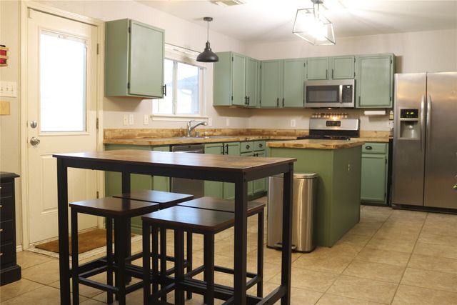 1578 Crown View Drive, Little Elm, TX 75068