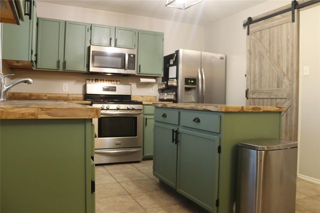 1578 Crown View Drive, Little Elm, TX 75068