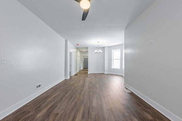 6527 S Marshfield Avenue G, Chicago, IL 60636