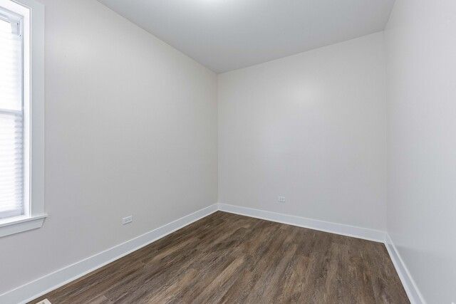6527 S Marshfield Avenue G, Chicago, IL 60636