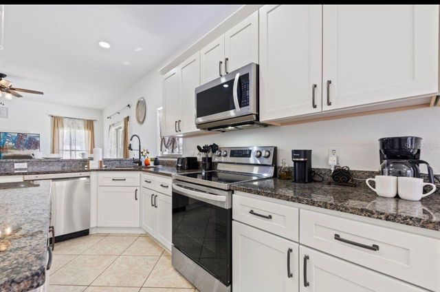 4817 CUMBRIAN LAKES DRIVE, Kissimmee, FL 34746