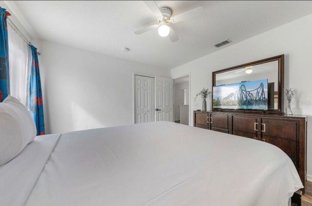 4817 CUMBRIAN LAKES DRIVE, Kissimmee, FL 34746