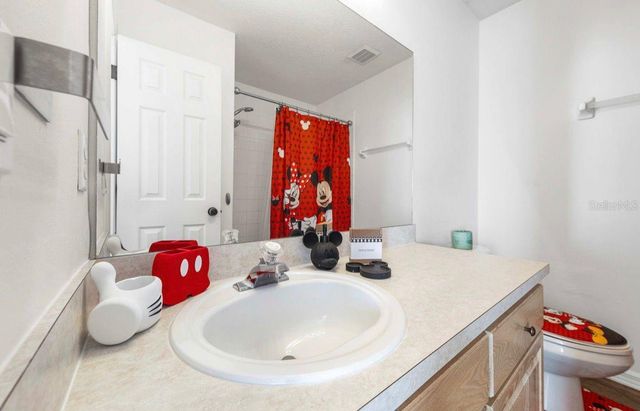 4817 CUMBRIAN LAKES DRIVE, Kissimmee, FL 34746