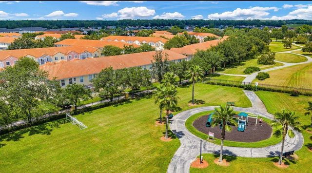 4817 CUMBRIAN LAKES DRIVE, Kissimmee, FL 34746