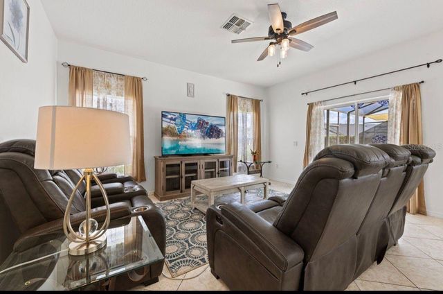 4817 CUMBRIAN LAKES DRIVE, Kissimmee, FL 34746